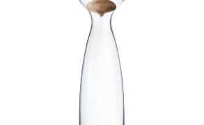 Smukke Georg Jensen