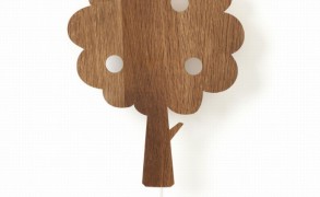ferm LIVING i børnehøjde – Dagens link 30/8-2011