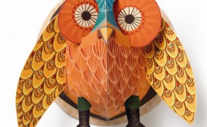 To sjove design fra Moods.dk