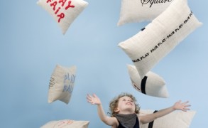 Fair Trade Designers