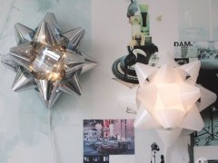 Artecnica – Surprise Surprise