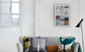 Ferm LIVING Spring//Summer 2012