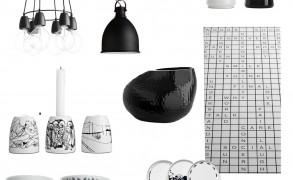 BoConcept gør det sgu godt!