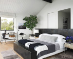 courteney-cox-home-elle-decor-kendtes-hjem-kendis-stjerner-bor-indretning-interic3b8r-design-boligindretning-boligstyling-malene-marie-mc3b8ller-indretningskonsulent-brugskunst-s1