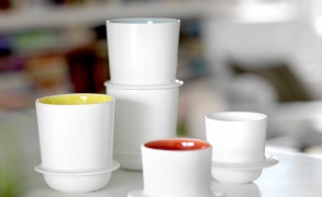 TASTE kop vinder Formlands design award 2012