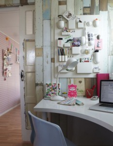 hjemmebesc3b8g-indretning-interic3b8r-boligindretning-boligstyling-boligcious-malene-mc3b8ller-hansen-indretningsekspert-indretningsarkitekt-indetningskonsulent-design-brugskunst-i