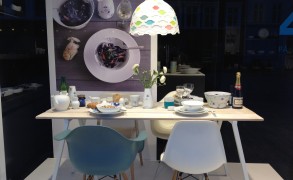 I ♥ Royal Copenhagen