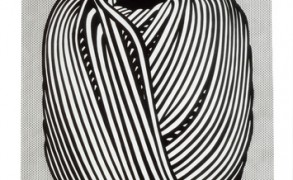 Ball of twine – Dagens poster