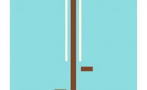 Bicycle – Dagens Poster