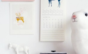 Fed fredags inspiration – fra mig til jer