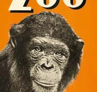 Dagens poster fra Zoo