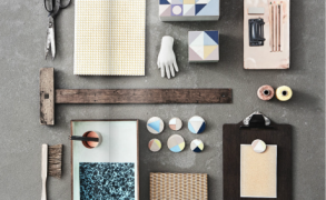 FermLiving Autumn/winter 2012 – Sneak Peak