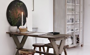 Hygge hygge…. indendørs