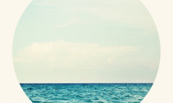 Salt Water Cure – Dagens Poster