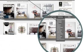 iBoligen.dk – How to