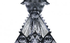 Go Fox Yourself – Dagens Poster