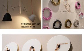 Ambiente Fair 2013 – Highlights by Boligcious #1