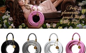 Ambiente Fair 2013 – Highlights #2