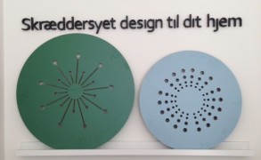 Griffenshop: Dansk – bæredygtigt og toplækkert design!