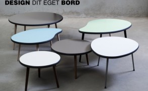 TESTER – Via CPH sofabord for BoShop.dk