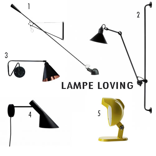 Talsoon.com = lamper soveværelse ~ design inspiration # inspirerende ... Natlampe soveværelse