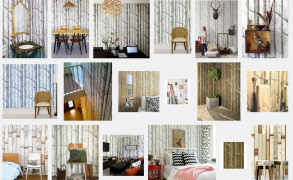 DESIGNTIP: Få indretningsinspiration via Google’s Billedsøgning