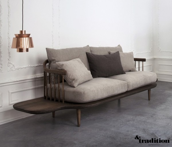 boligcious indretning sc3 sofa interior design