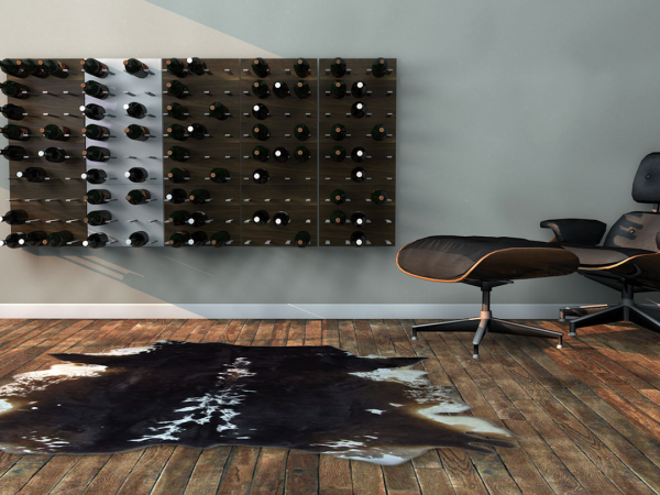 wine_rack_wall_mounted_wine_bottle_storage_panels_white_lacquer_walnut_-_STACT