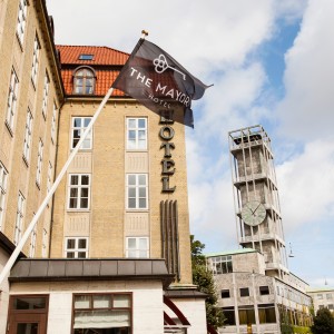 The-Mayor-Hotel-Eatery-Aarhus-_-Facade-foto