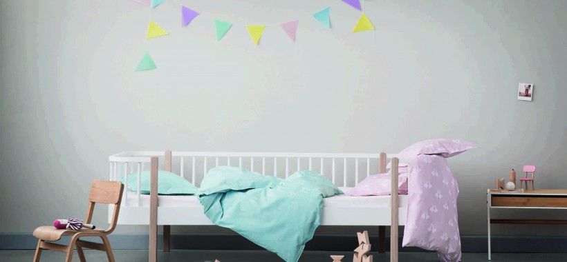 FAIRYTALES_Pale Blue1a