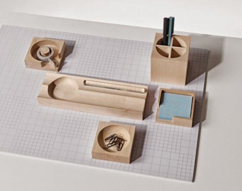 Wooden-workspace.w480.h480.wm