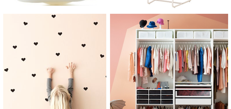 boligcious-boernevaerelse-kids-room-decorating-interior-decor-indretning