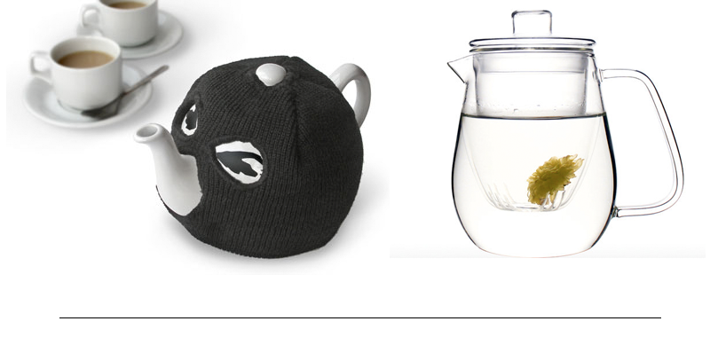 boligcious-interior-indretning-home-decor-tea-the-te