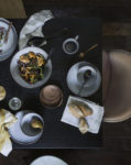 Skjalm P - Stoneware