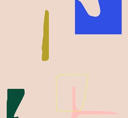 Studio Proba - Day 1083 poster