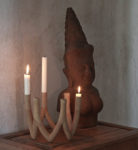 Ro - Light Pieces No. 22