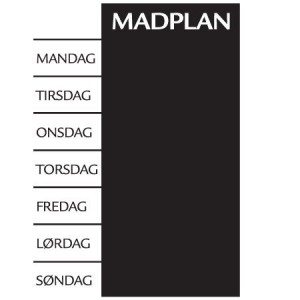 madplan_s-tavlelak-tavlefolie-vc3a6gdekoration-skrift-til-vc3a6ggen-opslagstavle-boligcious-design-indretning2