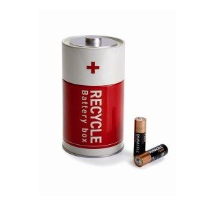 batterier-brugte-metal-c3a6ske-box-opbevaring-interic3b8r-indretning-boligcious2