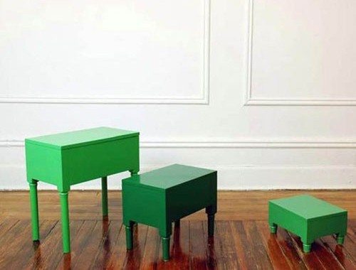 nesting-table-green-envio_w500_wm-kommode-indretning-design-boligcious-mc3b8bler-skuffer-opbevaring-interic3b8r2