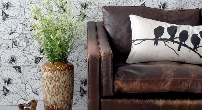 bindweed-ferm-living-tapeteksperten-dk-tapet-tapeter-fotostat-indretning-bolig-boligindretning-design-interic3b8r-maling-boligcious-livsstil-brugskunst-design2