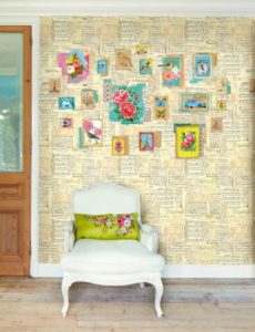 eijffinger-pip-old-mandrup-poulsen-tapet-tapeter-fotostat-indretning-bolig-boligindretning-design-interic3b8r-maling-boligcious-livsstil-brugskunst-design2