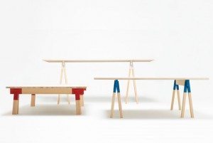 bukke-bordbukke-bordben-testle-cibone-taf-indretning-boligindretning-interic3b8r-brugskunst-boligcious-design-spisebord-bord-kc3b8kken1