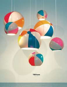 beach_ball_lamp_shade_by_toby_house_yatzer-lamper-pendel-bc3b8rnelampe-badebold-belysning-bc3b8rnevc3a6relse-indretning-boligind
