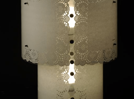 lampe-toby-house-doily-lampshades-belysning-bordlampe-blonde-indretning-design-indretning-boligindretning-interic3b8r-boligcious