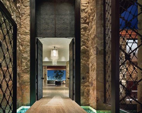 c-jennifer-aniston-house-decor-indretning-kc3b8kken-boligindretning-interic3b8r-brugskunst-livsstil-boligcious2