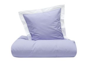 ilva-sengesc3a6t-blc3a5t-sengetc3b8j-indretning-interic3b8r-bolig-boligindretning-boligcious-design-tekstil-sovevc3a6relse-linne