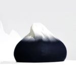 Kebnekaise, Sveriges største bjerg kan nu bestiges i egen stue