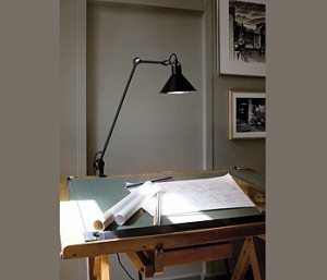 la-lampe-gras-201-miljo-phttp1
