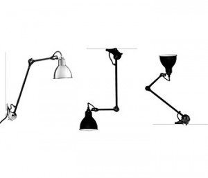 la-lampe-gras-222-brug-p-lampe-natlampe-sengelampe-lc3a6selampe-sort-lampe-belysning-arkitektlampe-design-indretning-boligindretning-boligcious-interic3b8r-skrivebordslampe1
