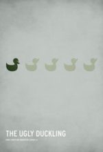 Dagens poster – Ugly Duckling